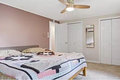 35 Salisbury Road, Keene, NH 03431 - Photo 28