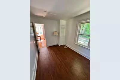 329 Dame Hill Road, Orford, NH 03777 - Photo 18