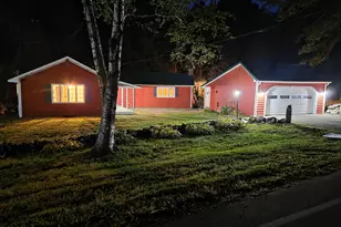 329 Dame Hill Rd, Orford, NH 03777 - Photo 4