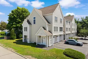 195 Silver St, Manchester, NH 03103 - Photo 6