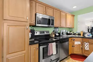 195 Silver St, Manchester, NH 03103 - Photo 12