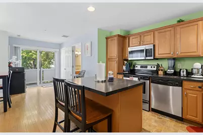 195 Silver Street #15, Manchester, NH 03103 - Photo 14