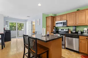 195 Silver St, Manchester, NH 03103 - Photo 14
