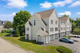 195 Silver St, Manchester, NH 03103 - Photo 4