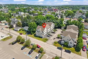 195 Silver St, Manchester, NH 03103 - Photo 6