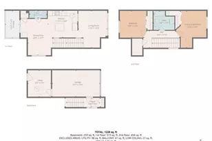 195 Silver St, Manchester, NH 03103 - Photo 32