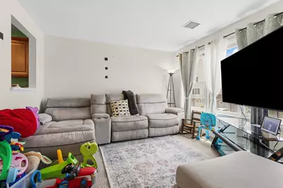 195 Silver Street #15, Manchester, NH 03103 - Photo 20