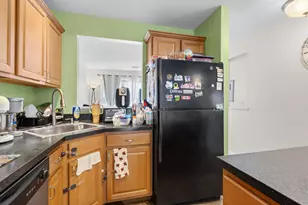 195 Silver St, Manchester, NH 03103 - Photo 16