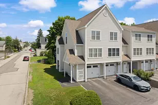 195 Silver St, Manchester, NH 03103 - Photo 1