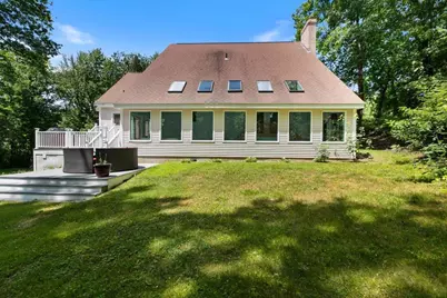 3 Rocking Chair Lane, Atkinson, NH 03811 - Photo 48