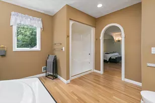 3 Rocking Chair Ln, Atkinson, NH 03811 - Photo 34