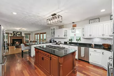 3 Rocking Chair Lane, Atkinson, NH 03811 - Photo 8