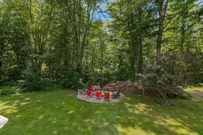 3 Rocking Chair Lane, Atkinson, NH 03811 - Photo 54