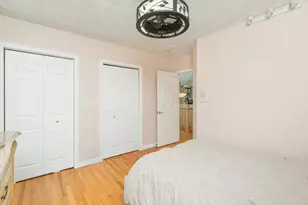 3 Rocking Chair Ln, Atkinson, NH 03811 - Photo 42