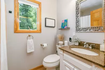 3 Rocking Chair Lane, Atkinson, NH 03811 - Photo 26