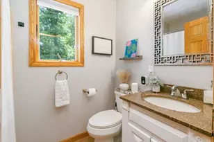 3 Rocking Chair Ln, Atkinson, NH 03811 - Photo 26