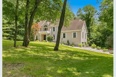 3 Rocking Chair Lane, Atkinson, NH 03811 - Photo 2