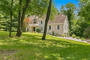 3 Rocking Chair Ln, Atkinson, NH 03811 - Photo 2