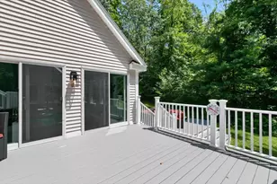 3 Rocking Chair Ln, Atkinson, NH 03811 - Photo 50