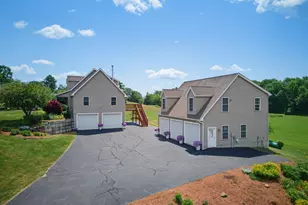 50 Range Rd, Pittsfield, NH 03263 - Photo 60
