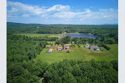 50 Range Road, Pittsfield, NH 03263 - Photo 6