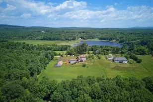 50 Range Rd, Pittsfield, NH 03263 - Photo 6