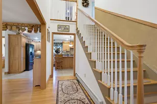 50 Range Rd, Pittsfield, NH 03263 - Photo 12