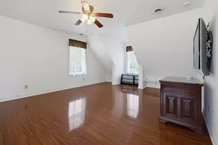 50 Range Rd, Pittsfield, NH 03263 - Photo 52
