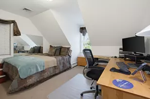50 Range Rd, Pittsfield, NH 03263 - Photo 28
