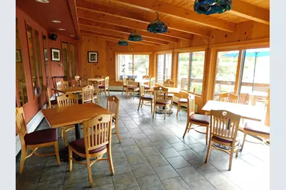 90 Loon Mountain Road #1157A, Lincoln, NH 03251 - Photo 42