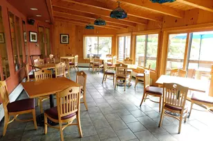 90 Loon Mountain Rd, Lincoln, NH 03251 - Photo 42