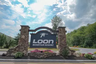 90 Loon Mountain Rd, Lincoln, NH 03251 - Photo 44