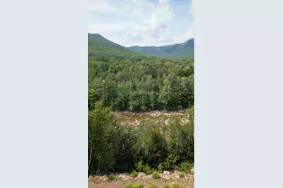90 Loon Mountain Road #1157A, Lincoln, NH 03251 - Photo 6