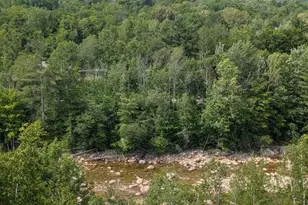 90 Loon Mountain Rd, Lincoln, NH 03251 - Photo 6