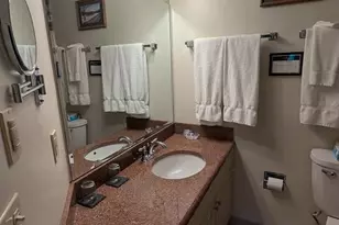 90 Loon Mountain Rd, Lincoln, NH 03251 - Photo 22