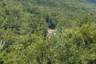 90 Loon Mountain Rd, Lincoln, NH 03251 - Photo 24