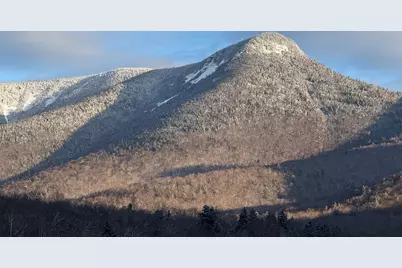 90 Loon Mountain Road #1157A, Lincoln, NH 03251 - Photo 50