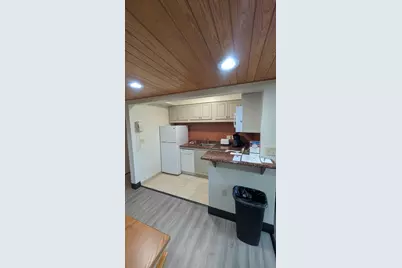 90 Loon Mountain Road #1157A, Lincoln, NH 03251 - Photo 10