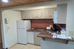 90 Loon Mountain Rd, Lincoln, NH 03251 - Photo 10