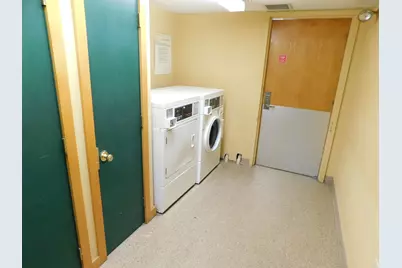 90 Loon Mountain Road #1157A, Lincoln, NH 03251 - Photo 28