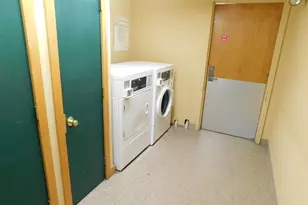 90 Loon Mountain Rd, Lincoln, NH 03251 - Photo 28