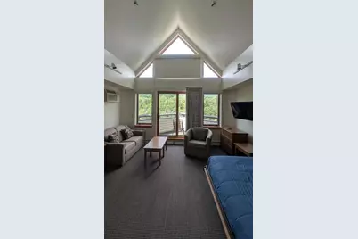 90 Loon Mountain Road #1157A, Lincoln, NH 03251 - Photo 12