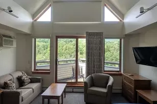 90 Loon Mountain Rd, Lincoln, NH 03251 - Photo 12