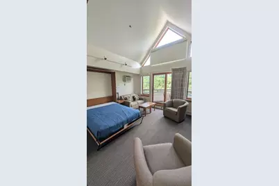 90 Loon Mountain Road #1157A, Lincoln, NH 03251 - Photo 18