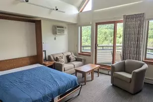 90 Loon Mountain Rd, Lincoln, NH 03251 - Photo 18