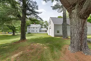 21 Trask Mountain Rd, Wolfeboro, NH 03894 - Photo 52