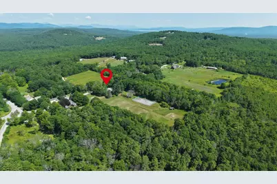 21 Trask Mountain Road, Wolfeboro, NH 03894 - Photo 48
