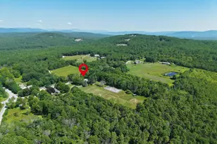 21 Trask Mountain Rd, Wolfeboro, NH 03894 - Photo 48