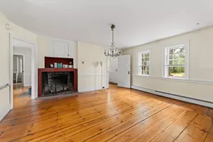 21 Trask Mountain Rd, Wolfeboro, NH 03894 - Photo 8