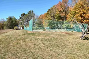21 Trask Mountain Rd, Wolfeboro, NH 03894 - Photo 42